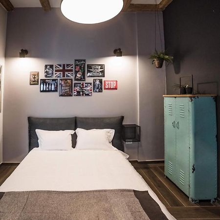 Casa Verde Brasov Flat 4 ภายนอก รูปภาพ